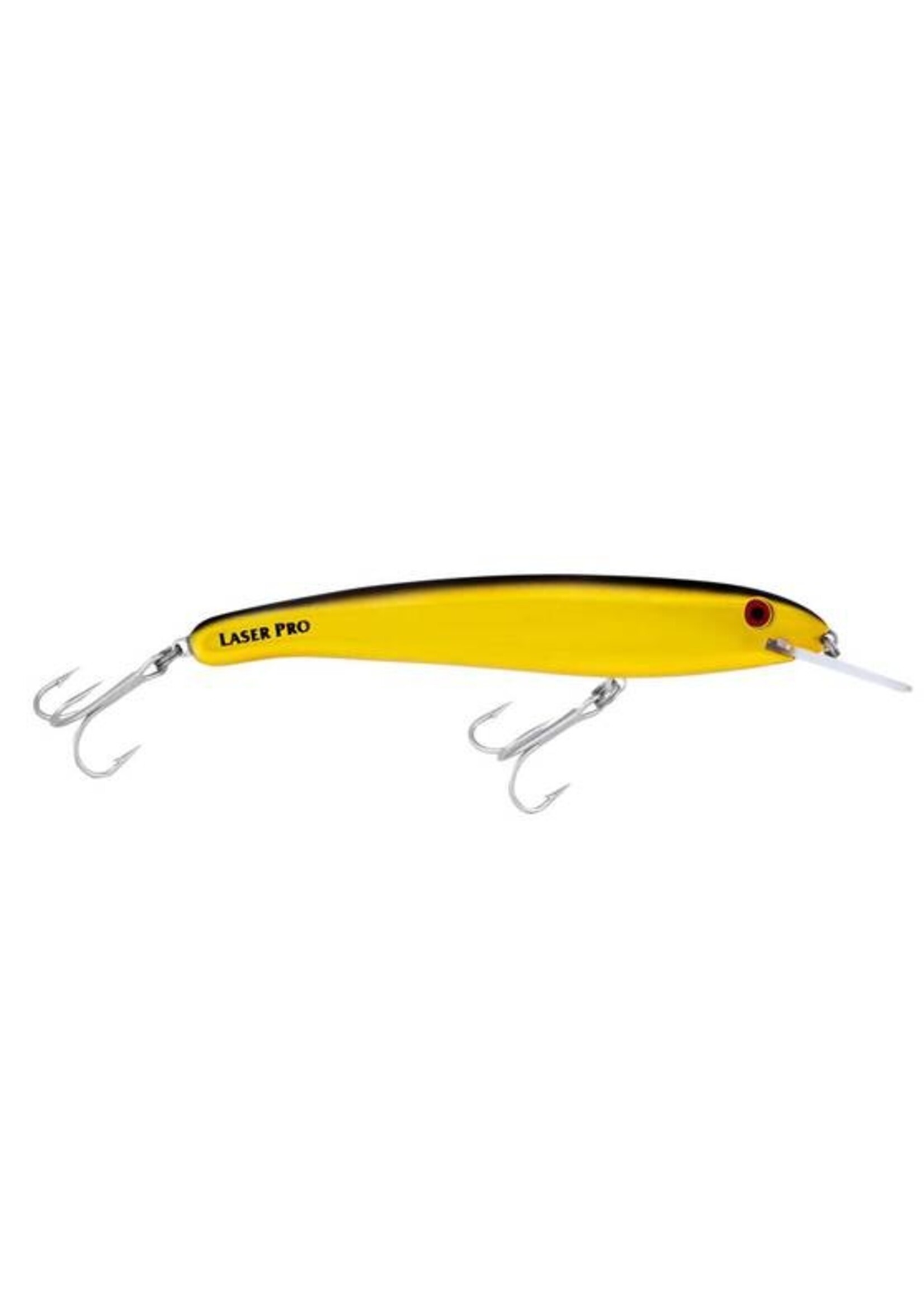 Halco HALCO Laser Pro