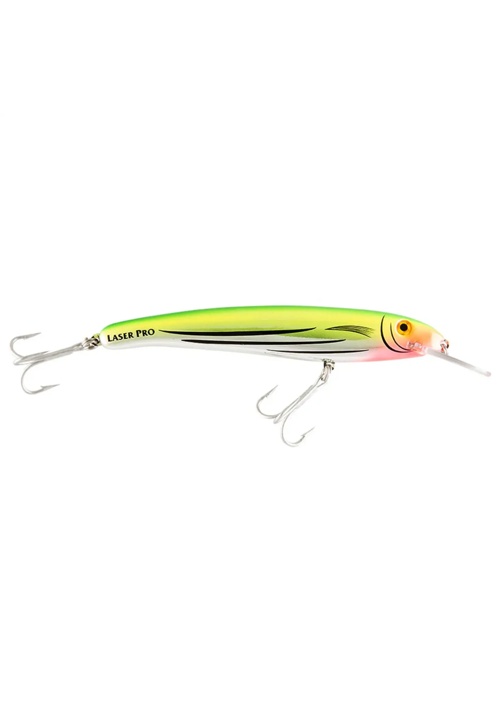 Halco HALCO Laser Pro