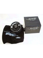 Blackridge BLACKRIDGE Fly Reel