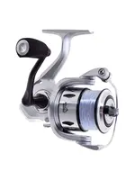 Jarvis Walker JARVIS WALKER Pro Hunter Spin Reel