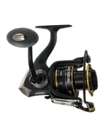 Jarvis Walker JARVIS WALKER Tactical Spin Reel