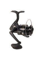 Penn PENN Wrath II  SP BX Reel