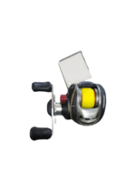 Rovex ROVEX Oberon Baitcaster Reel RHW