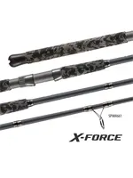 Jarvis Walker JARVIS WALKER Rovex X-Force Rods