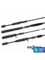 Rovex ROVEX Inazuma Spin Rods