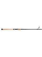 ATC ATC Spinner Bait 3-5kg Rod