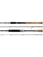 Maikuro SHIMANO Maikuro II Rods