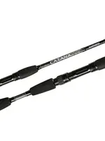 Catana SHIMANO Catana Rods
