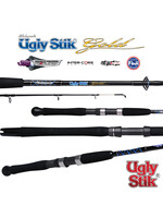 Ugly Stik UGLY STIK Gold Series Rod