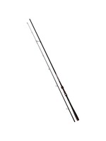 Jarvis Walker JARVIS WALKER Quantum Spin Rod