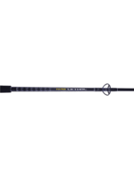 Fin-Nor FIN-NOR Lethal 8-10kg Rod