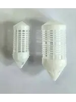 Ozflex OZFLEX Plastic berley Cage