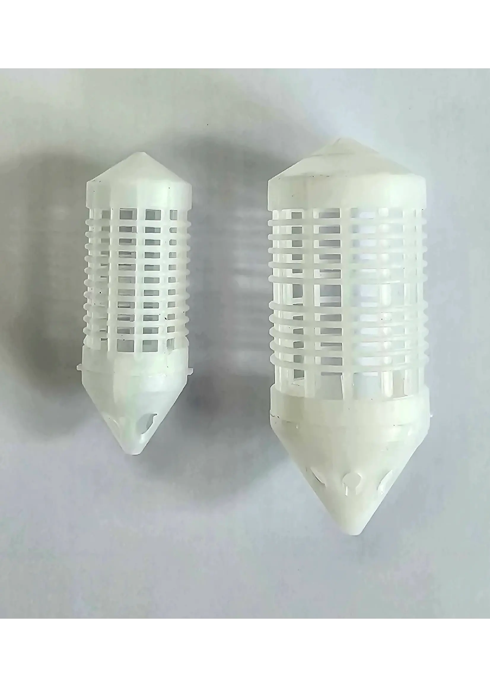 Ozflex OZFLEX Plastic berley Cage