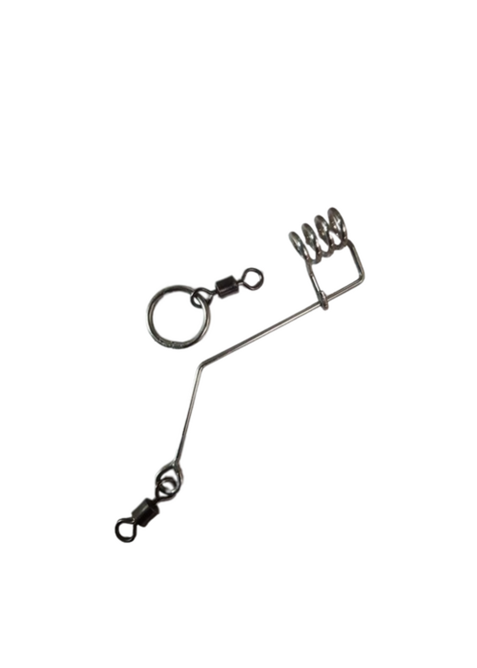 S.W.L.A.B. S.W.LAB Non Return Bait Snap