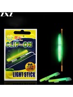 Hotaru HOTARU Clip-On Light Sticks