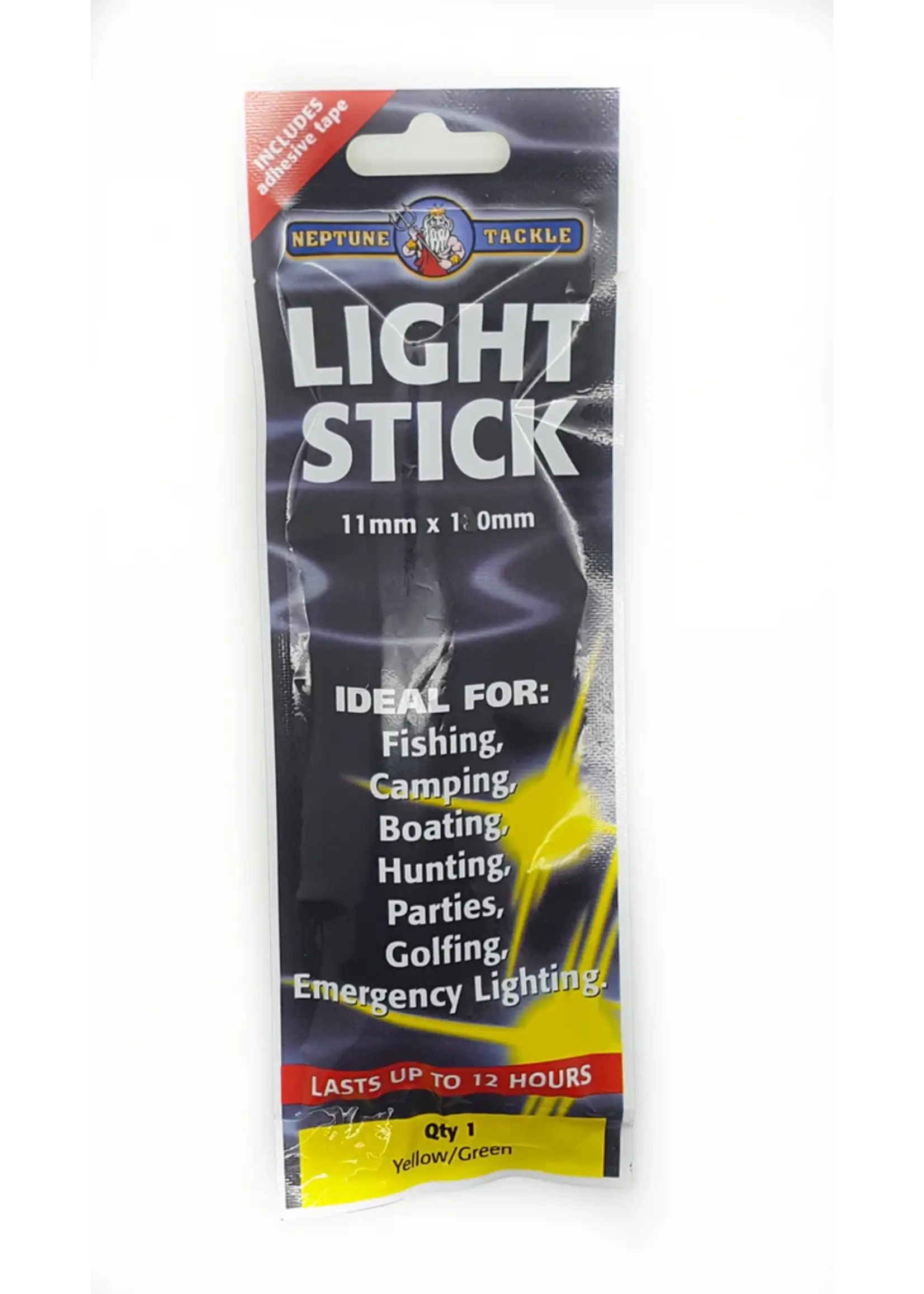 Neptune NEPTUNE Light Stick 100mm