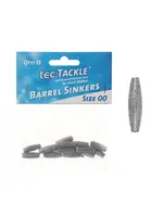 Jarvis Walker JARVIS WALKER Barrel Sinker Pack