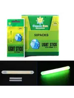 Oceansun OCEAN SUN Glow Sticks