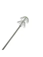 S.W.L.A.B. S.W.LAB Squid Stem
