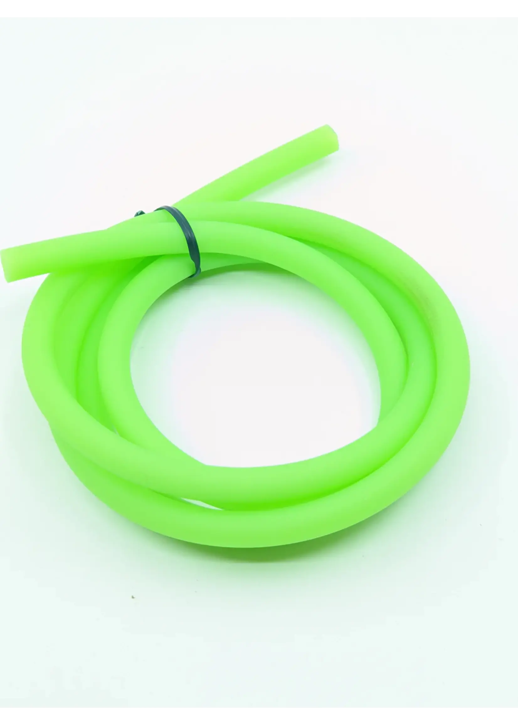 S.W.L.A.B. S.W.LAB Lumo Tube