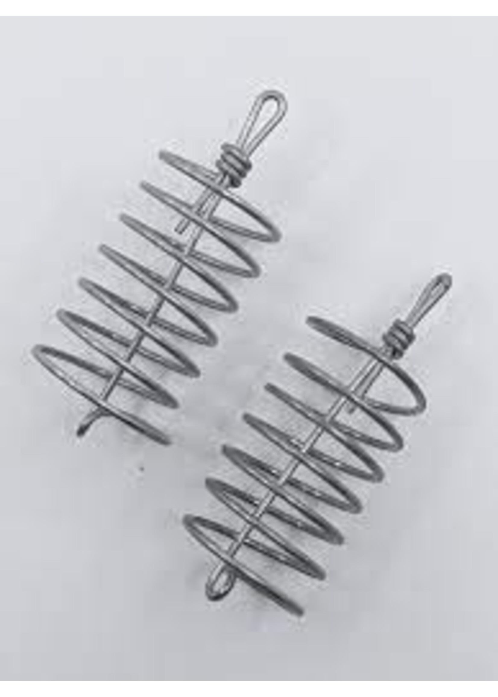 Ozflex OZFLEX Berley Spring Single