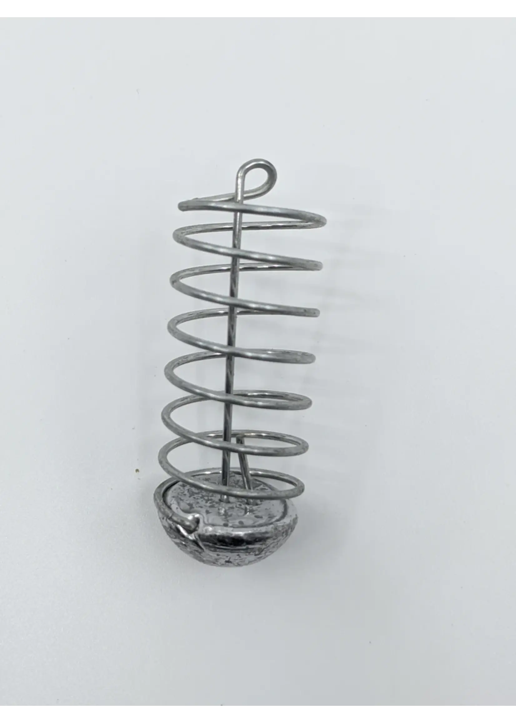 Ozflex OZFLEX Berley Spring Single