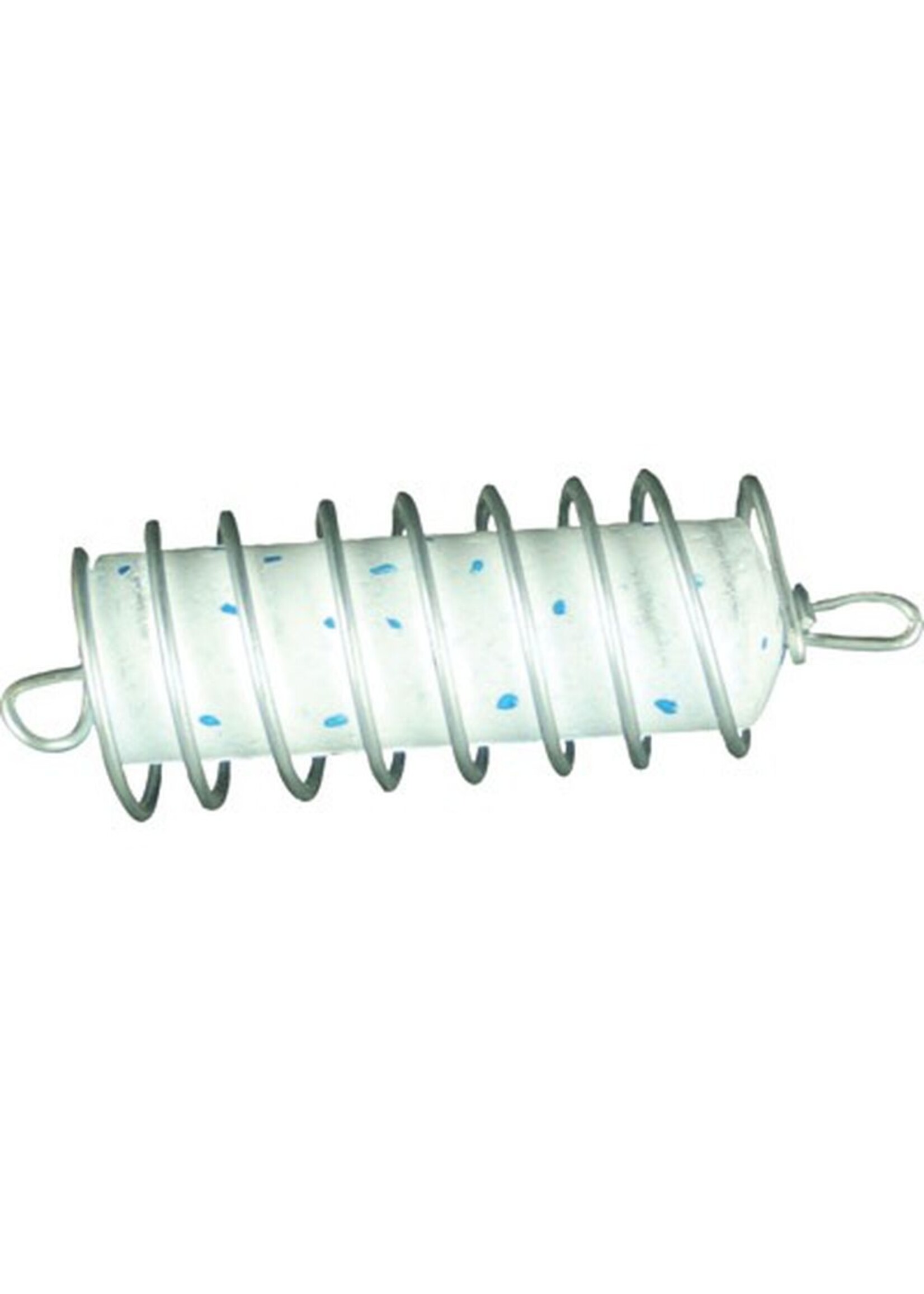 Ozflex OZFLEX Berley Spring Single