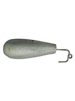 Ozflex OZFLEX Release Weights
