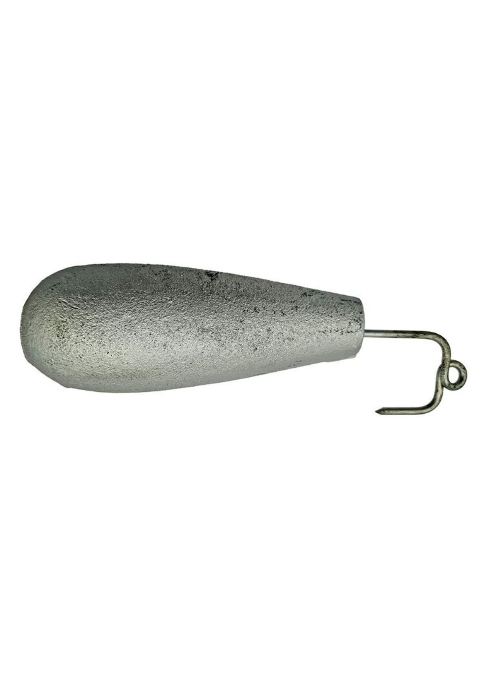 Ozflex OZFLEX Release Weights