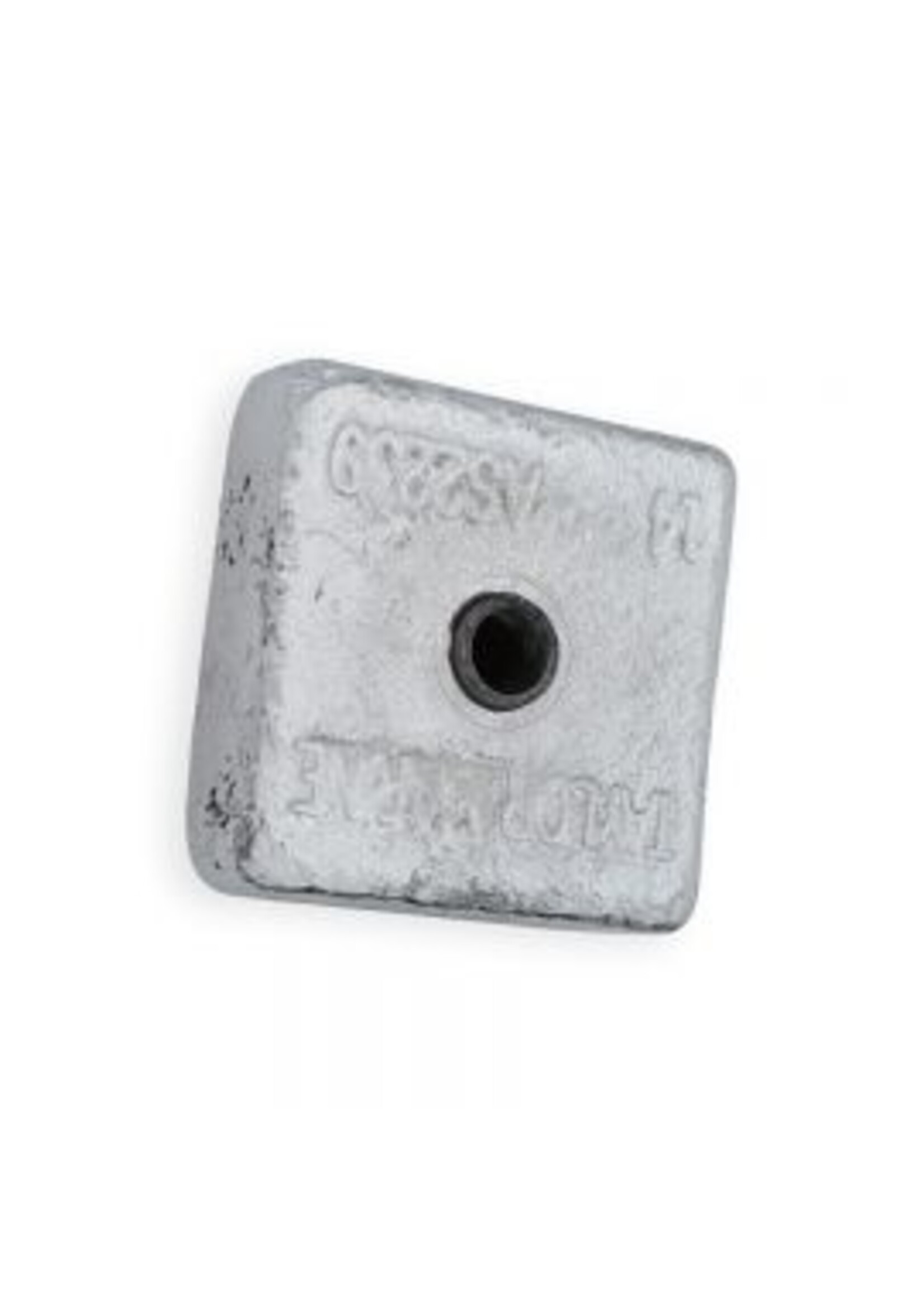 Ozflex OZFLEX Release Weights