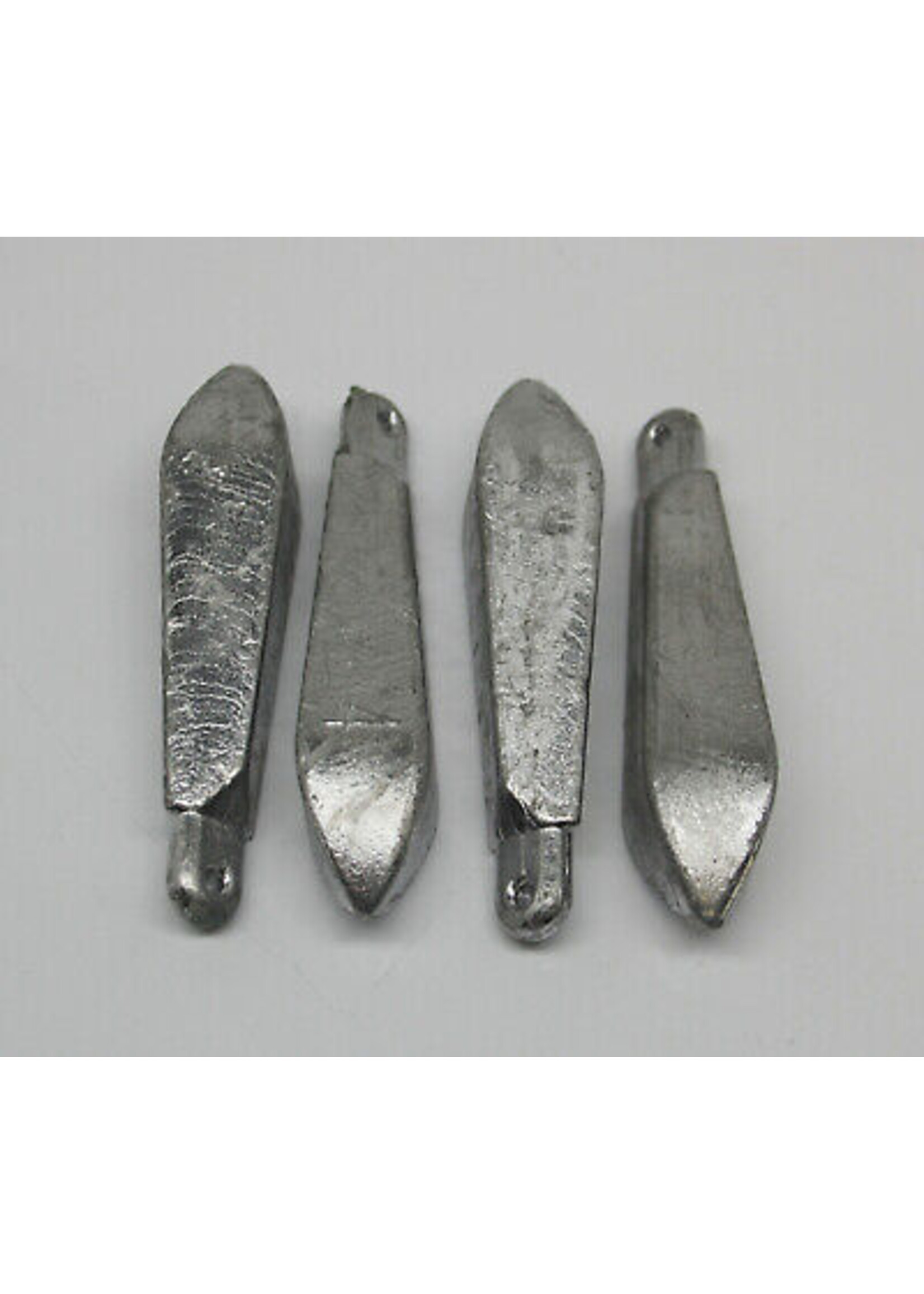 Ozflex OZFLEX Sinkers Single