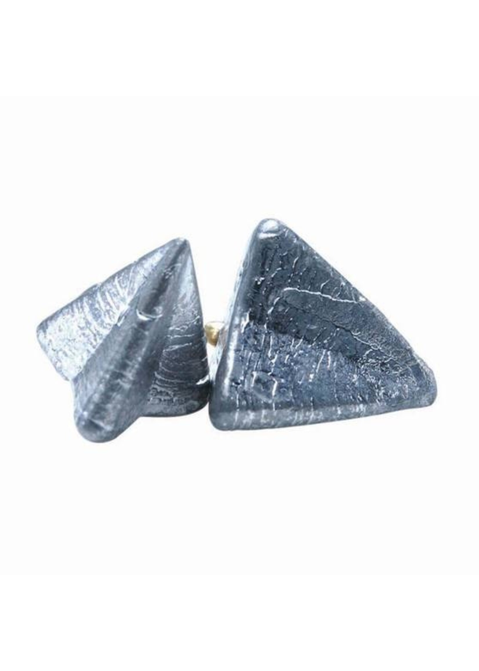 Ozflex OZFLEX Sinkers Single
