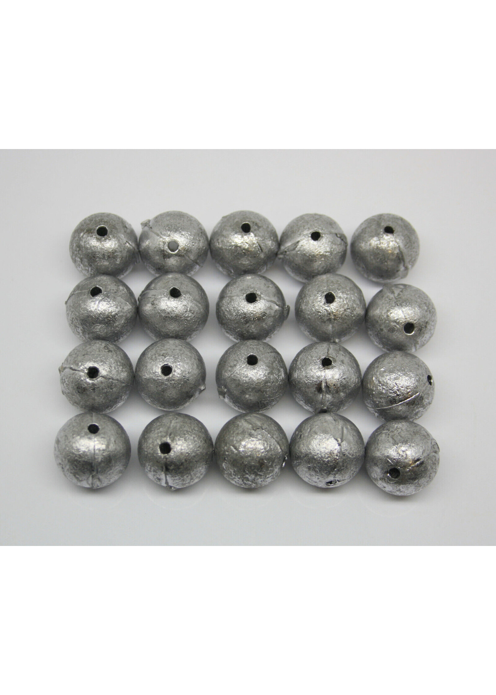 Ozflex OZFLEX Sinkers Single