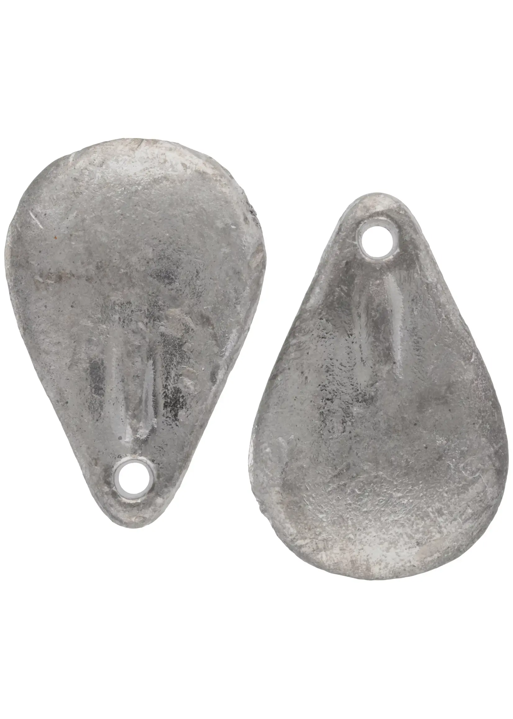 Ozflex OZFLEX Sinkers Single