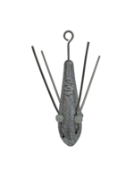 Ozflex OZFLEX Breakaway Sinkers