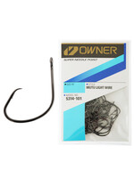Owner OWNER Mutu Light Wire Hook