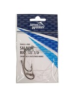 Jarvis Walker JARVIS WALKER Tangle-Free Rigs