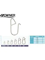 Owner OWNER Quick Snap 00