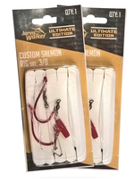 Jarvis Walker JARVIS WALKER Custom Rigs