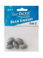Jarvis Walker JARVIS WALKER Bean Sinker Pack