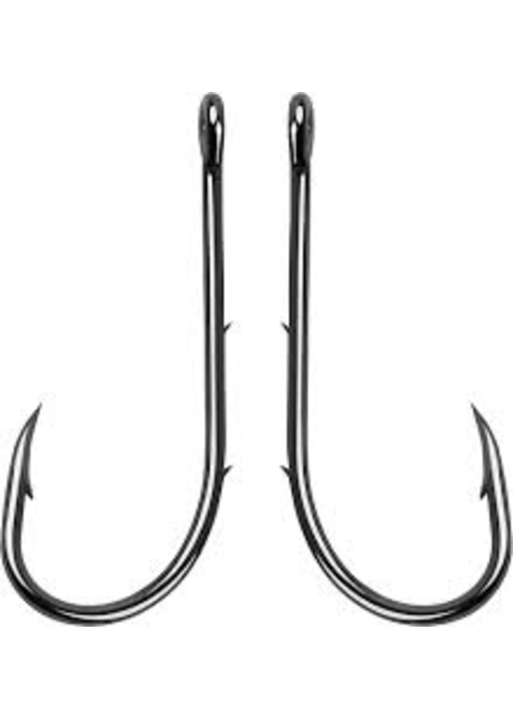 HookEm HOOK'EM Baitholder Hooks