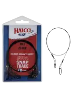 Halco HALCO Super Snap Trace