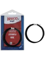 Halco HALCO Lockweld Wire Kit 10m