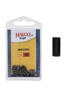 Halco HALCO Crimping Sleeves 20pk