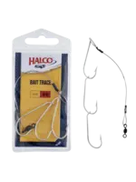 Halco HALCO Bait Trace Rigs