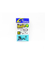 Cultiva CULTIVA Slient Quick Snap 00