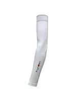 BPW FUNKIER UV Arm Sun Protector White L