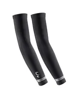 LIV LIV Arm Warmer Black - L