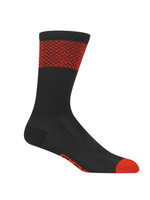 Giro GIRO Comp Racer High Rise Socks