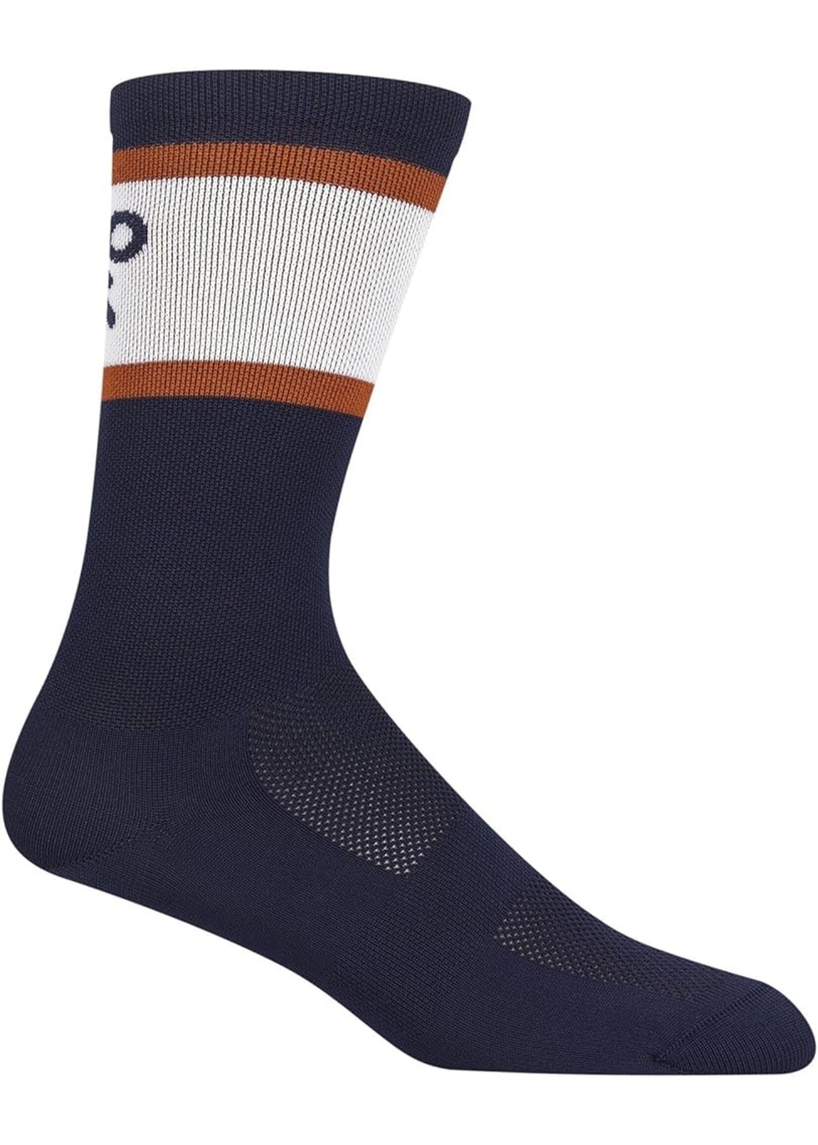 Giro GIRO Comp Racer High Rise Socks